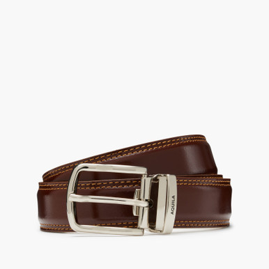 Todd Brandy Belt