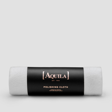 aquila shoe polish