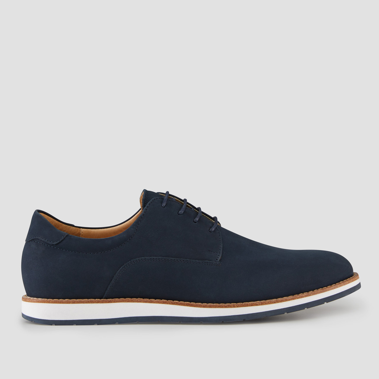 Business Casual Shoes For Inside 