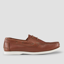 aquila boat shoes