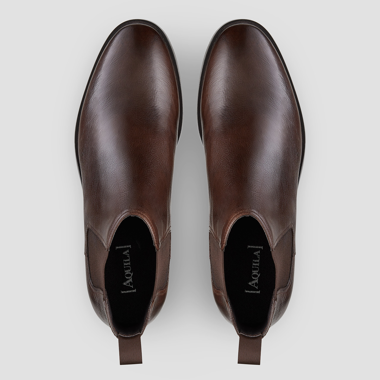 Aquila boots sale Clearance