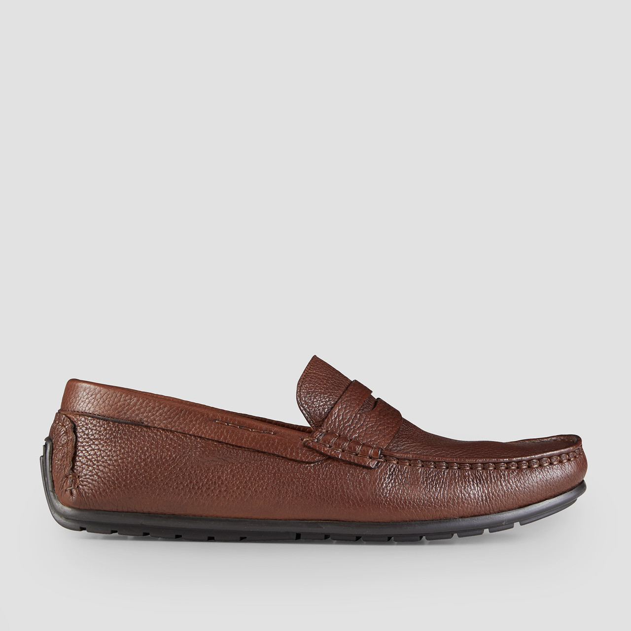 Our Guide to Men's Driving Shoes - Aquila
