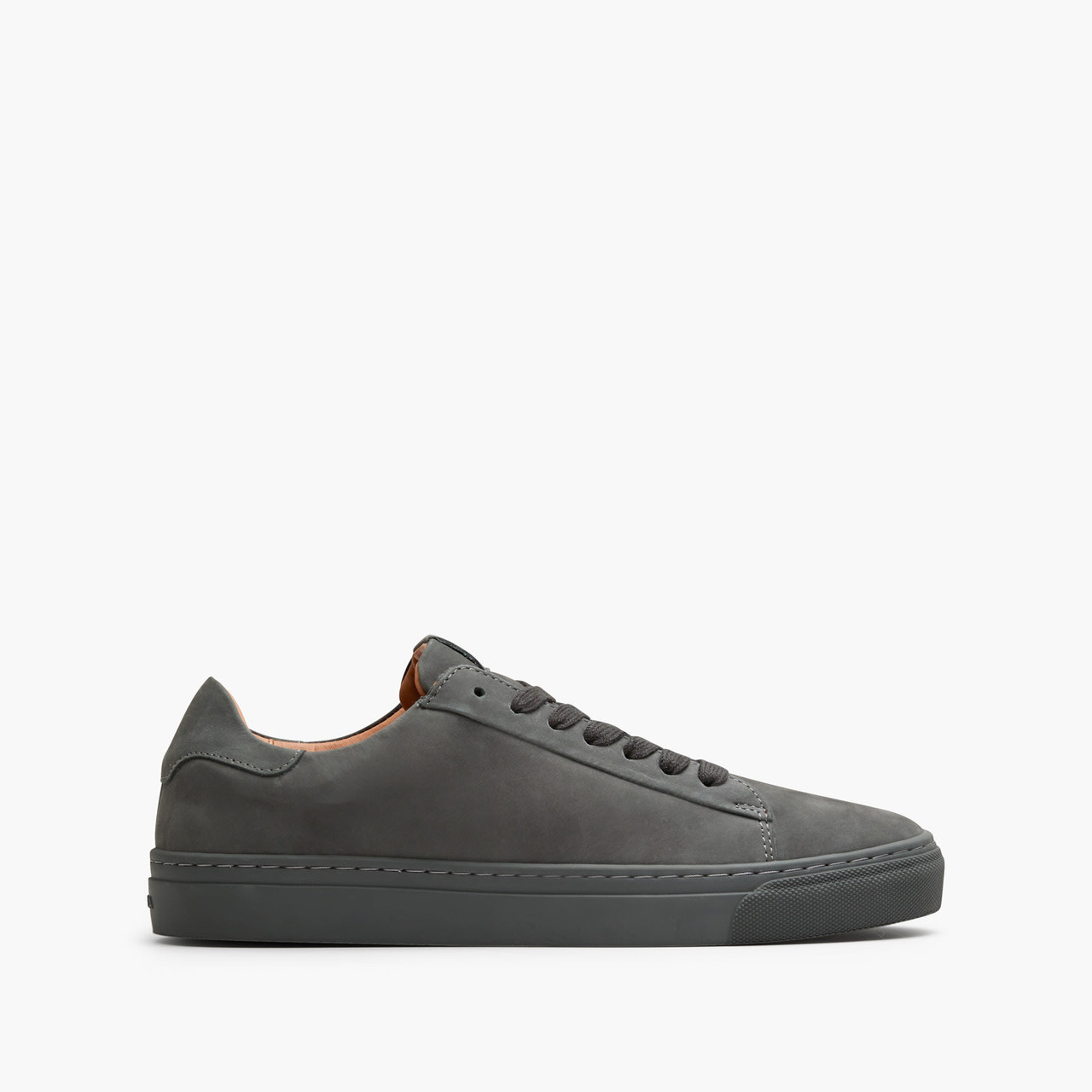 LEVI'S Men's Black Grey Sneakers Sneakers For Men - Buy LEVI'S Men's Black  Grey Sneakers Sneakers For Men Online at Best Price - Shop Online for  Footwears in India | Flipkart.com