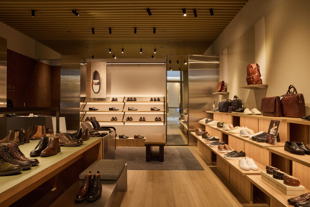 nike adapt bb wolf grey stockx