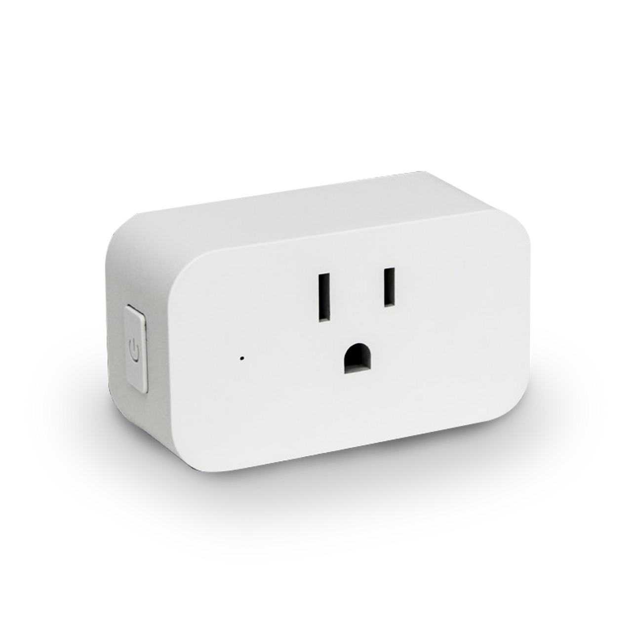 Smart Home Bundle Smart Home Bundle