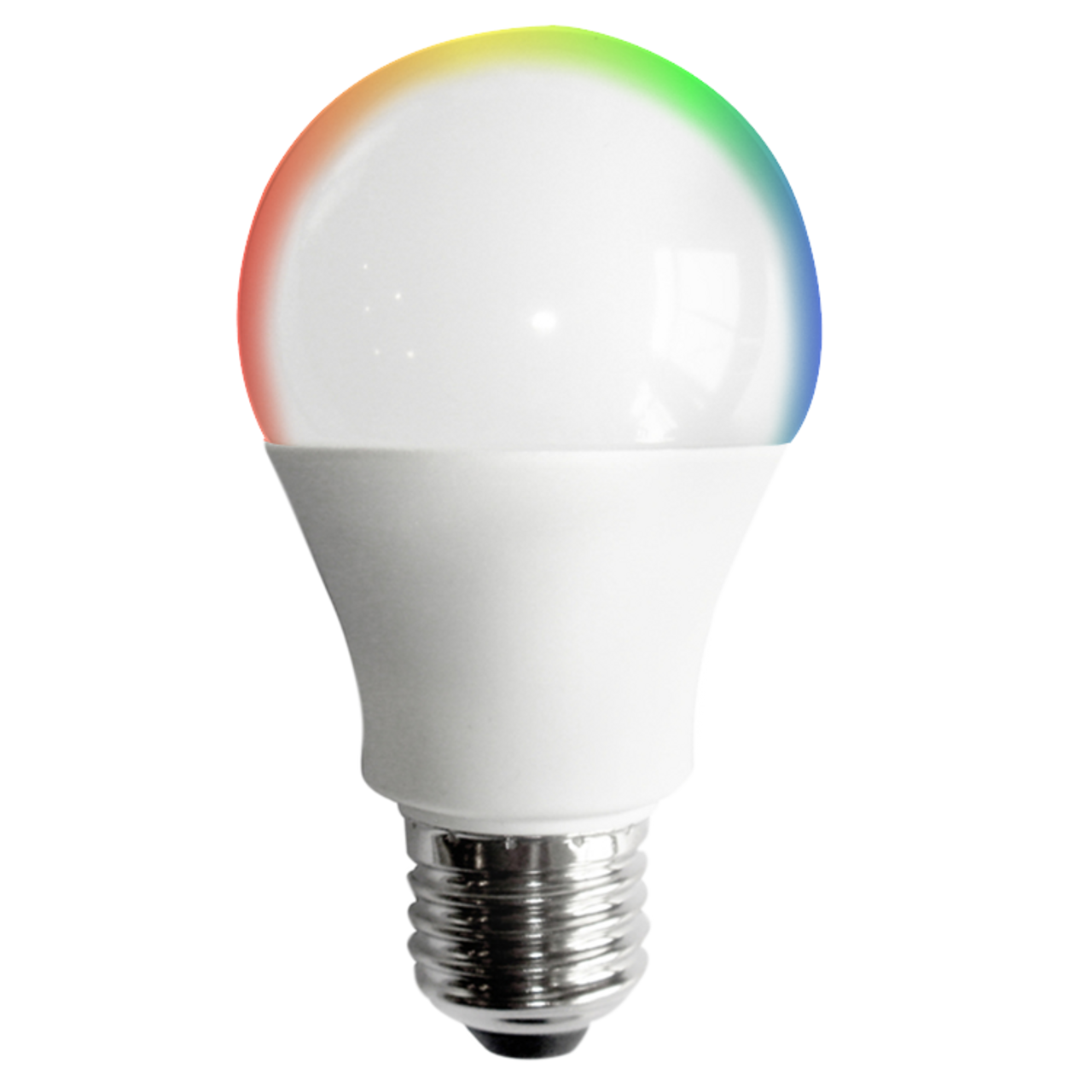Smart Home Bundle Smart Home Bundle