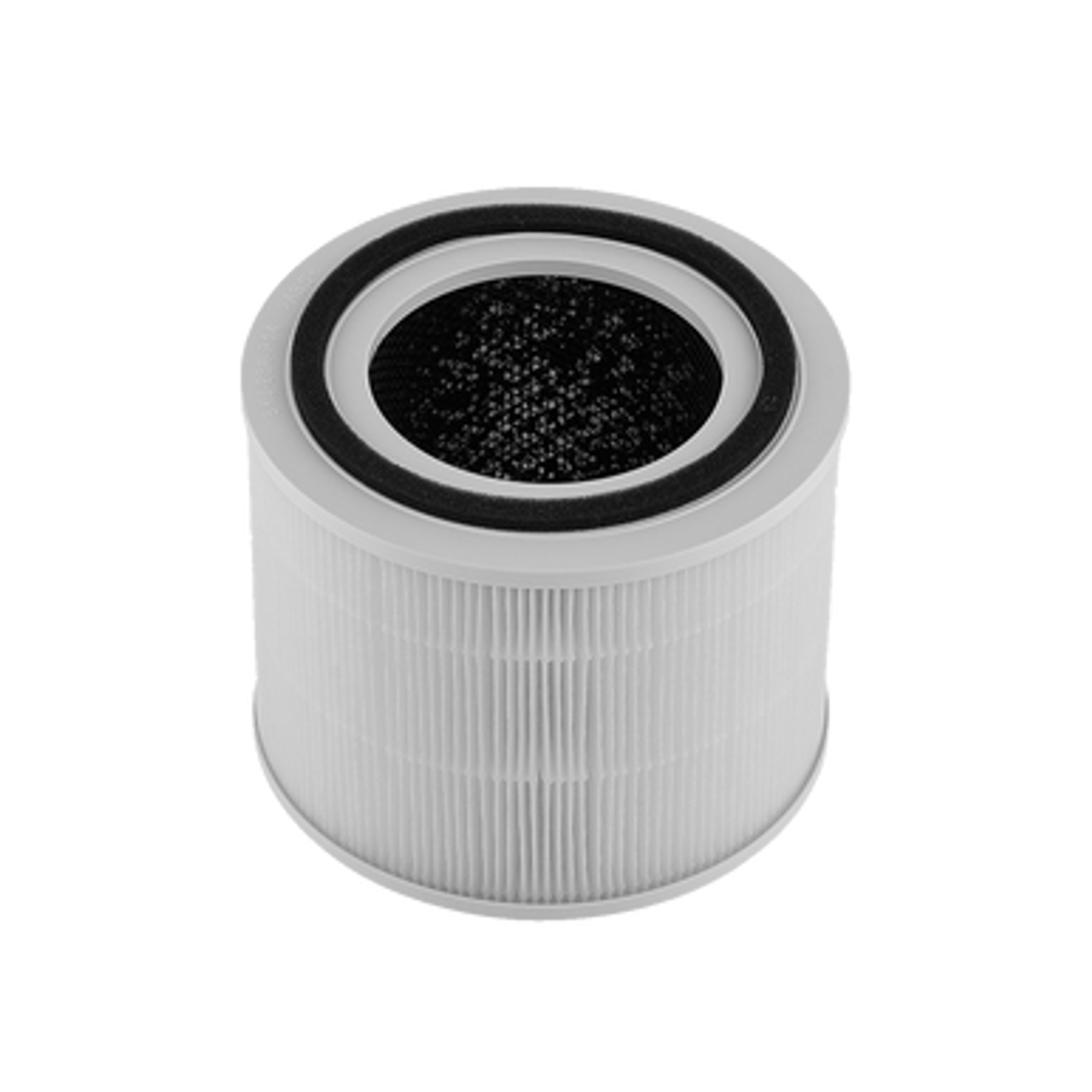Simply Conserve Air Purifier Replacement Filter Top Simply Conserve Air Purifier Replacement Filter Top