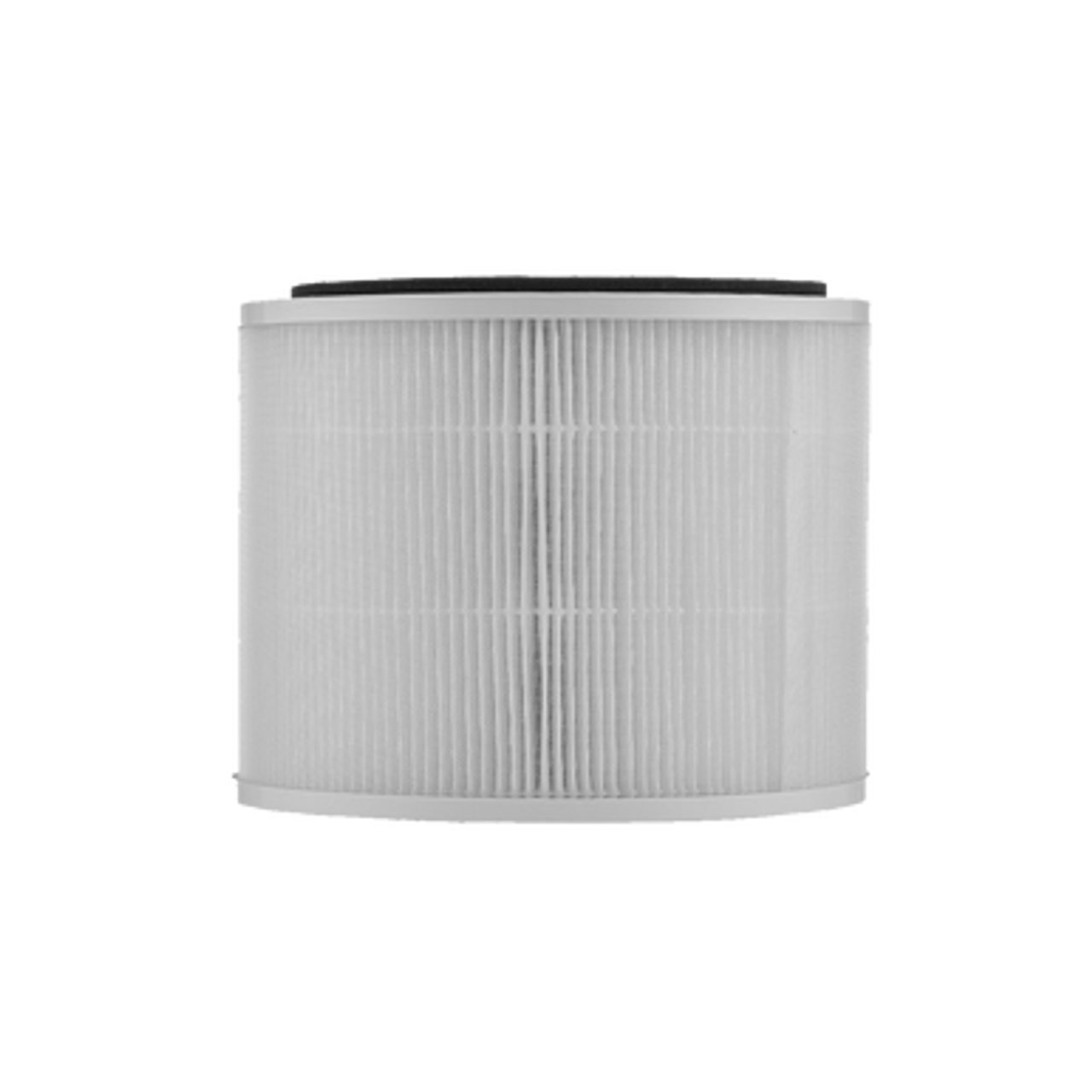 Simply Conserve Air Purifier Replacement Filter Front Simply Conserve Air Purifier Replacement Filter Front