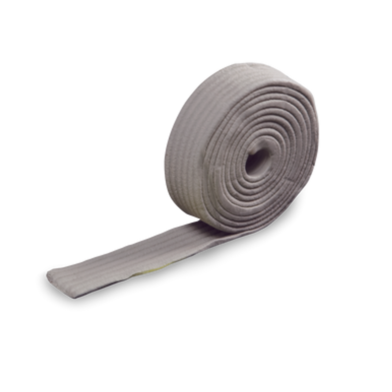 a roll of rope caulk