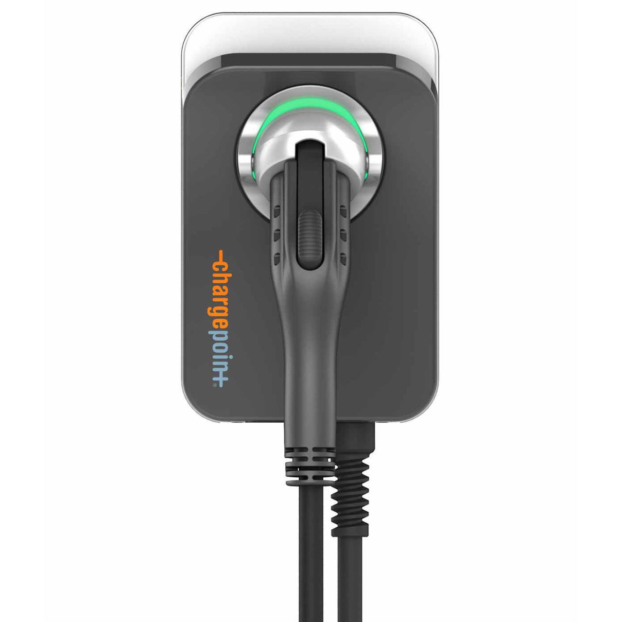 ChargePoint Home Flex Level 2 Electric Vehicle (EV) Charger