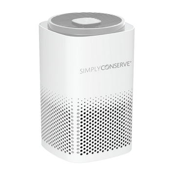 Tabletop Air Purifier Tabletop Air Purifier