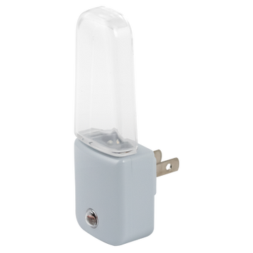 LED Night Light facing left