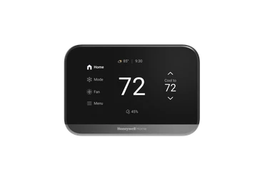 Honeywell Home X7S Smart Thermostat