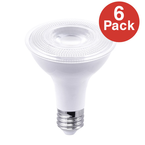 dimmable led