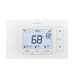 Sensi™  smart thermostat set to 68 heating