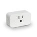 Smart Home Bundle Smart Home Bundle