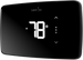 Sensi Thermostat Lite angle