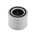 Simply Conserve Air Purifier Replacement Filter Top Simply Conserve Air Purifier Replacement Filter Top