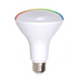 Dimmable BR30 Smart LED Flood