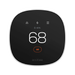 ecobee Smart Thermostat Essential heating to 68 degrees