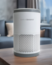 Simply Conserve Tabletop Air Purifier (Gen 2)