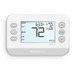 Honeywell Home X2S Smart Thermostat