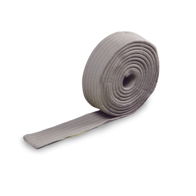 Fingertip Rope Caulk