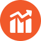 graph icon