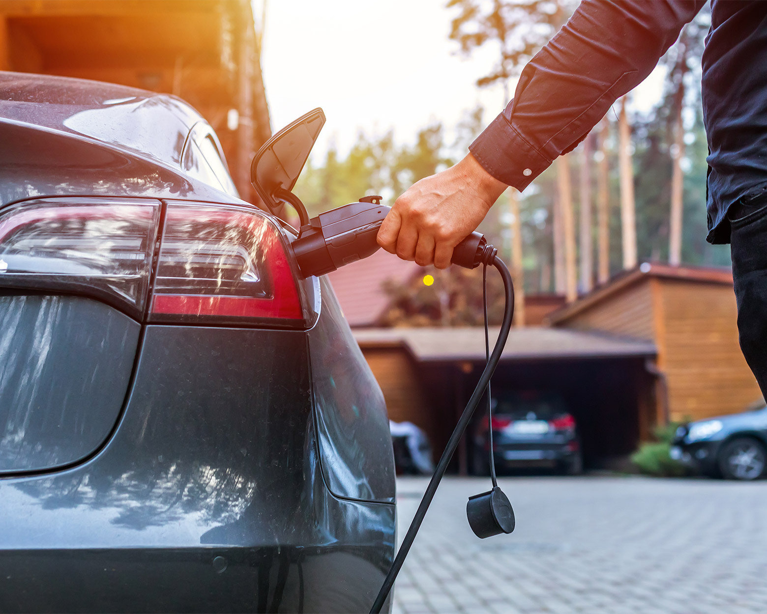 ev-header.jpg ev-header.jpg