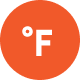 sensing-black-icon.png degrees symbol