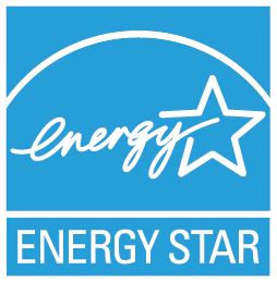ENERGY STAR certified thermostat