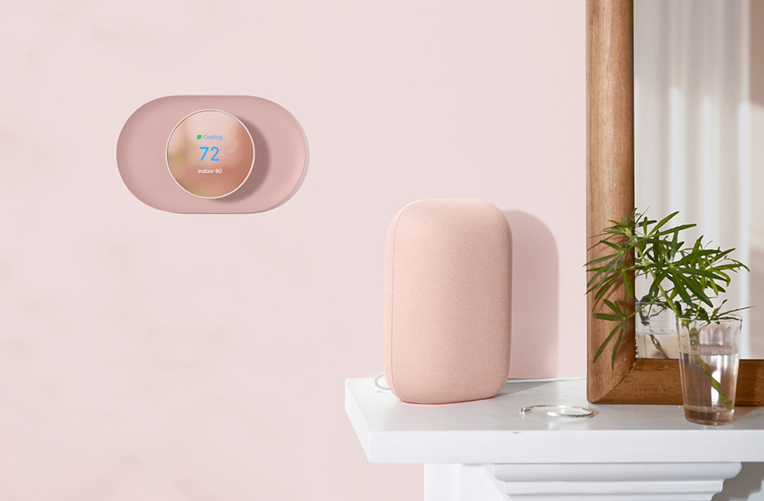 sand-nest-thermostat-on-wall-with-trim-kit.png sand-nest-thermostat-on-wall-with-trim-kit.png