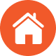house icon