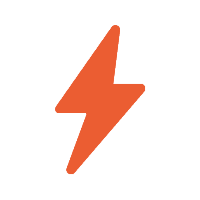 bolt-black-icon-90px.png