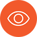 home-icon.png Senses if you're in the house and adjusts the temperature
