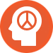 peace of mind