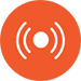 sensing-black-icon.png sensing-black-icon.png