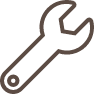 wrench-white-icon-90px.png