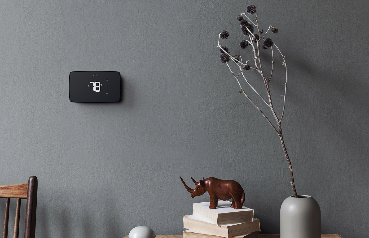 Sensi Lite Smart Thermostat