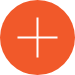 Intelligent Occupancy Sensing