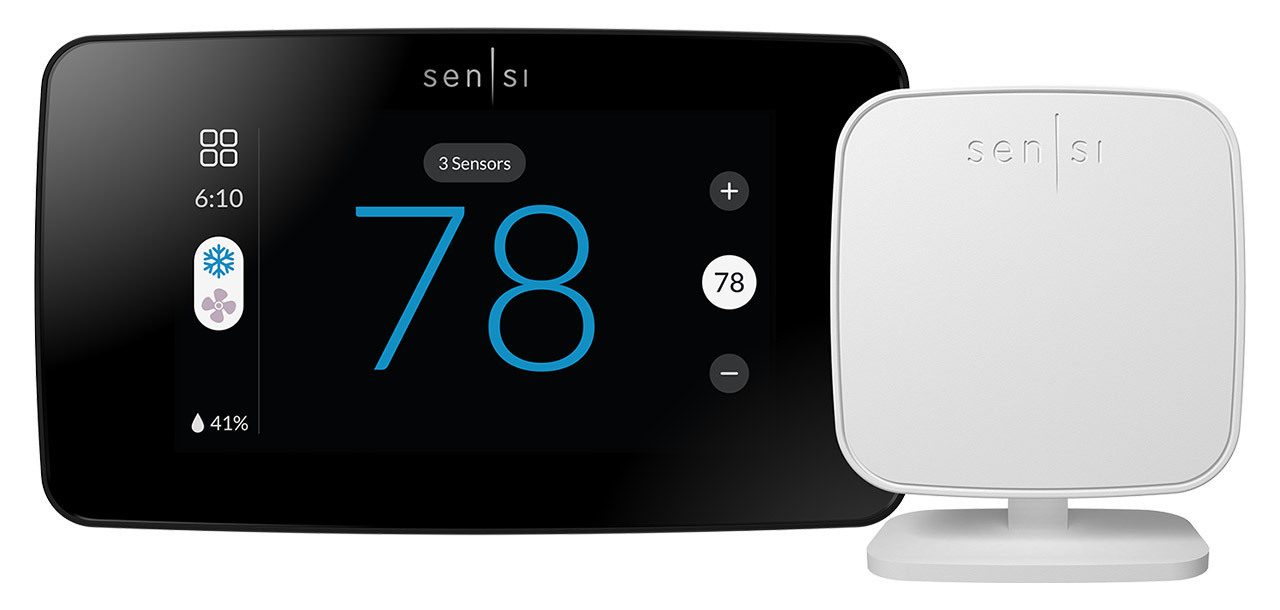 sensi2-and-sensor.png sensi2-and-sensor.png