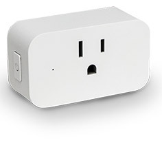 smart socket lifestyle 1