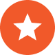 ios-checkmark-black-icon.png star