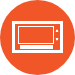 tstat-black-icon.png