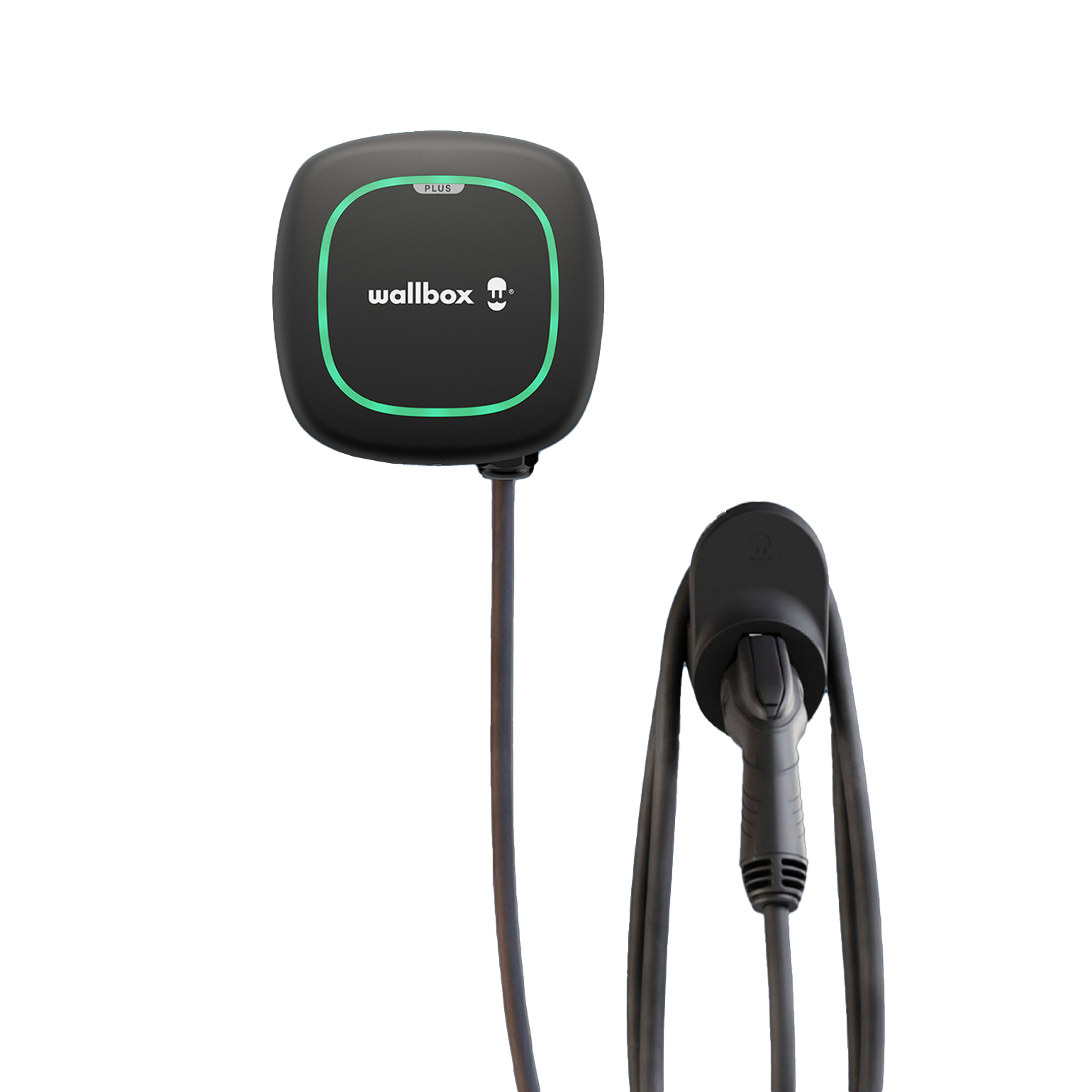 Wallbox Charger