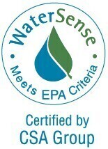 WaterSense label
