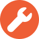 wrench-icon
