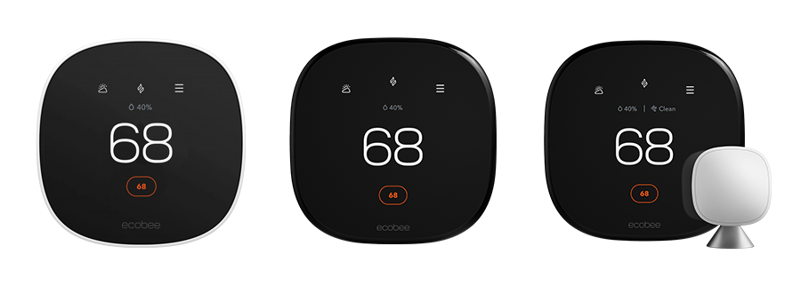 ecobee-heating-side-by-side-comptibility.png
