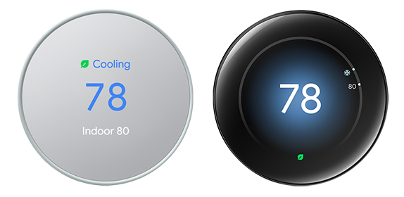 tstat-pair-nest-heating-old.png