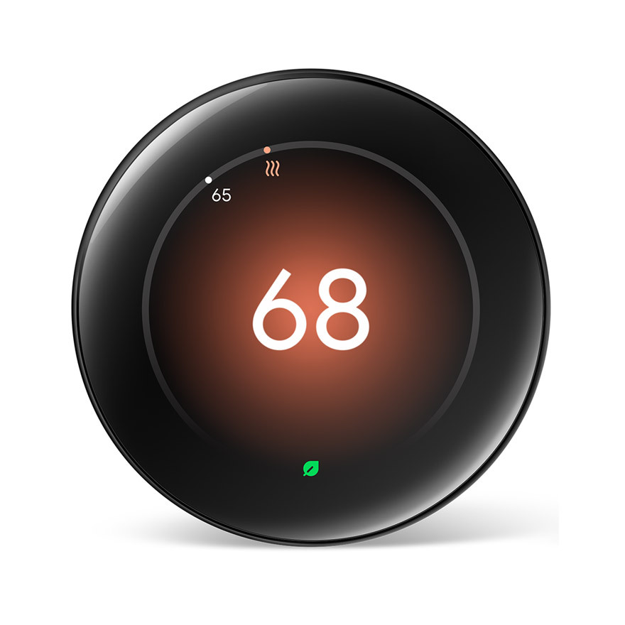 nest-thermostat-gen4-heating-880px.jpg nest learning thermostat gen4 heating